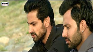 Sikander  ਸਿਕੰਦਰ  22 M  Punjabi Full Movies  Best Punjabi Action Romantic Movie  Catrack [upl. by Marcelo]