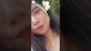 ye ishq haaye 💗 shortvideo love collagelife viralsong viral viralvideo youtubeshorts song [upl. by Alcina750]