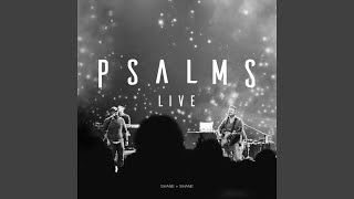 Psalm 46 Live [upl. by Lewse43]