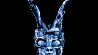 Donnie Darko  The Killing Moon  Echo amp the Bunnymen [upl. by Caty]