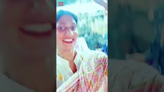 Ambala kinner ghunghroo dance kinnersamaj comedydance song kinner danceperformance love kinne [upl. by Lledo]