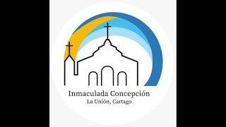 Agosto mes de la familia  Martes 27 de Agosto 2024  Parroquia Inmaculada Concepción [upl. by Packston]