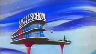 The Jetsons Intro Full [upl. by Foskett647]