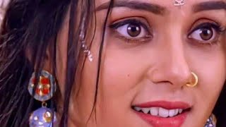 Radhe kannada songcharminar movie songWhatsApp status songkannada love song [upl. by Eirb255]