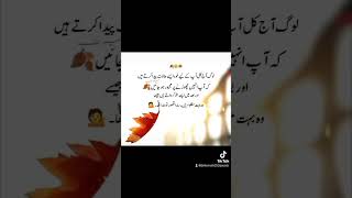 Kite door samundaro par koi urdu qoutesurdu sad reakity [upl. by Vasiliu]