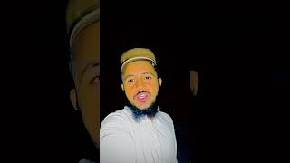 Allah Se Rabte Jod Lo☝️viralvideo shorts ytshorts [upl. by Jari]