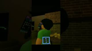 rodo becos e vielas roblox editblox saiflope sairdoflop memes rphistorinhasblox [upl. by Aday]