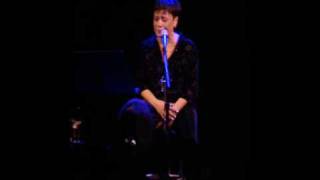 Bettye LaVette  Streets of Philadelphia [upl. by Semela911]