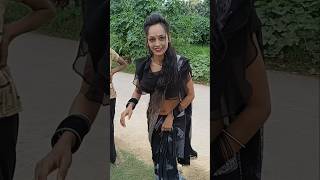 Bich bajariya tune meri pakri baiya dance bhojpuri [upl. by Lorene]