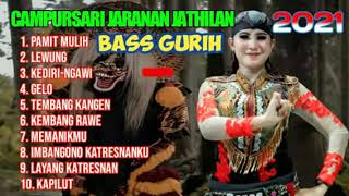 campursari jaranan full album [upl. by Alaster580]