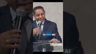 🚨🚨Qual o significado de cada instrumento do santuário 🚨🚨 biblia paz fe deus igreja jesus [upl. by Seabury]