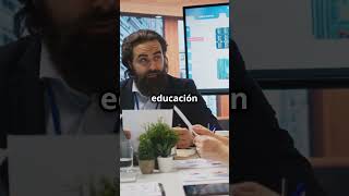 ¿Por Qué la Educación Financiera es Clave para los Emprendedores [upl. by Benge]