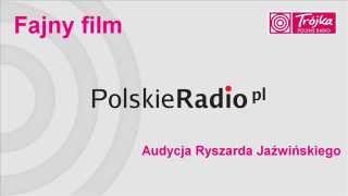 Program Festiwalu Nowe Horyzonty 2014 powala Trójka [upl. by Iccir]