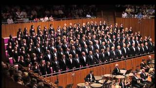 MAHLER Symphony No2 Finale Sydney Symphony Orchestra  Ashkenazy [upl. by Khajeh270]