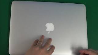 Enlever le mot de passe Efi et iCloud de Macbook Pro Macbook Air iMac MacMini 2006  2017 [upl. by Rattan187]