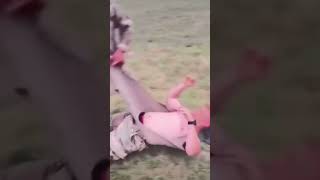 Shirt prank army usarmedforces funny military armypersonnel shortvideos shortvideo [upl. by Marva148]