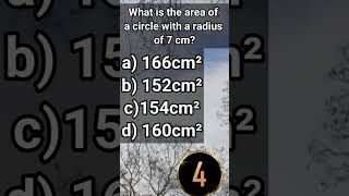 Mathematics Quiz QUESTION 70 mathquizforgenius mathwhiz maths mathquiz mathematicsquiz [upl. by Ynnep]