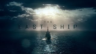 The Last Ship  S02E04  They dont ambush us [upl. by Annatsirhc]