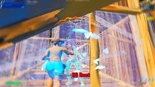 Telescope 🔭Fortnite Montage  Rapid Highlights 4 [upl. by Arriat]