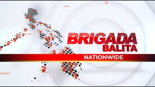 DRIVEMAX BRIGADA BALITA NATIONWIDE  OCTOBER 01 2024 [upl. by Llerut]