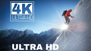 4k video  People are awesome part 5 watch in Hd [upl. by Ainod866]