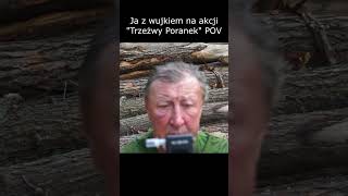 akcja trzeźwy poranek [upl. by Aydin]