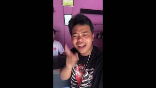 vlog02 mo adto napud tag lagtang para mag samok2 HAHA pleasesubscribemychannel support [upl. by Aidin12]