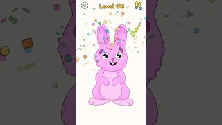 dop2 level 196💪🐰gaming games gameplayfamilygames boardgames doppfamilypartygame dop5gamer [upl. by Lehet]