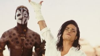 Top 10 Michael Jackson Songs [upl. by Luca]