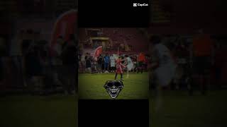 Isaac Amendoim amassou o Davi Bastos shorts x1 edit youtubeshorts [upl. by Miguel367]