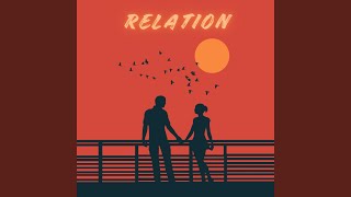 Relation [upl. by Namyac]