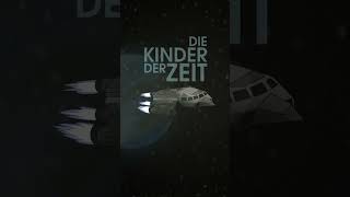 🚀 Die Menschheit ohne Heimat  hörbuch sciencefiction audible [upl. by Ennayllek]