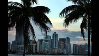 Discarded  Miami [upl. by Adidnere]