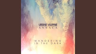 Ursine Vulpine amp Annaca  Lovers Death Lyrics [upl. by Netsyrc]