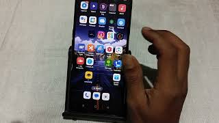 Oppo F27 Pro Plus ringtone kaise lagaye how to change ringtone in oppo set song ringtone in oppo [upl. by Claudy]