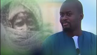 Li Serigne Touba dadj métina lol wayé Sunu Borom fey nako dé [upl. by Porcia663]