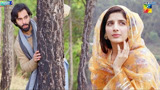 Teaser  Upcoming Drama   Neem  Ameer Gilani amp Mawra Hocane  Only On HUM TV [upl. by Aratihc479]