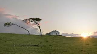 Maria Island  Discover Tasmania [upl. by Potash154]