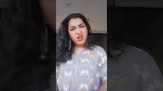 end jarur sunna😖comedy funny jokes trending couplecomedy funnyshorts shortvideo [upl. by Nerraf]