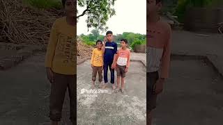 Hello mama vo tere rijlt ka kya hua funny 🤣🤣 comedy [upl. by Tisdale]