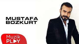 Mustafa Bozkurt  Yüreğim Kanıyor Official Audio [upl. by Nagaet]