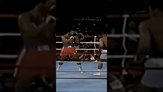 Habis DiKO Muhammad Ali George Foreman Digilir 5 Petinju dalam Semalam [upl. by Ernestus]