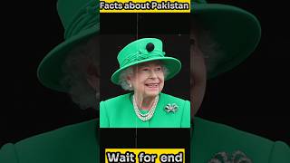 Facts about Pakistan By Did You Know viral ytshorts shorts facts trending random facts [upl. by Dotson]