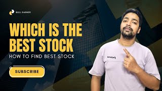 Hardwyn India Ltd Stock  How To Analysis Stock Before Investing your Money  Stock Market [upl. by Lombardi850]