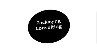 Packaging Specialist Chapter  Value Pack  CAMA Group [upl. by Ahtera]