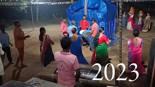 Sisor Navratri garba  garba  sisor2024  sisor  sisorNavratri  navratri  viralvideo [upl. by Hgielime865]