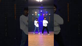 Milenge hum nahin🥹 bollywooddance dance foryou viralshorts shortsviral trendingshorts [upl. by Alegna]