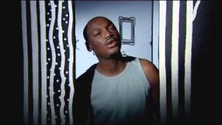 2Face  True Love Official Video [upl. by Anastatius802]