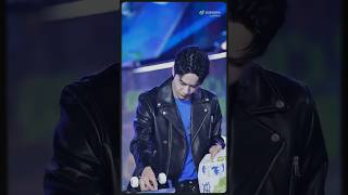 Wang Yibo Dont disturb me 😁  wangyibo 王一博 wangyibo王一博 shortvideo vital [upl. by Peednas]