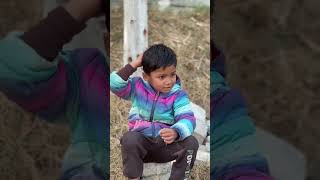 Gullak fod ke🥰😍shorts viral gullakfodke song [upl. by Arlie]